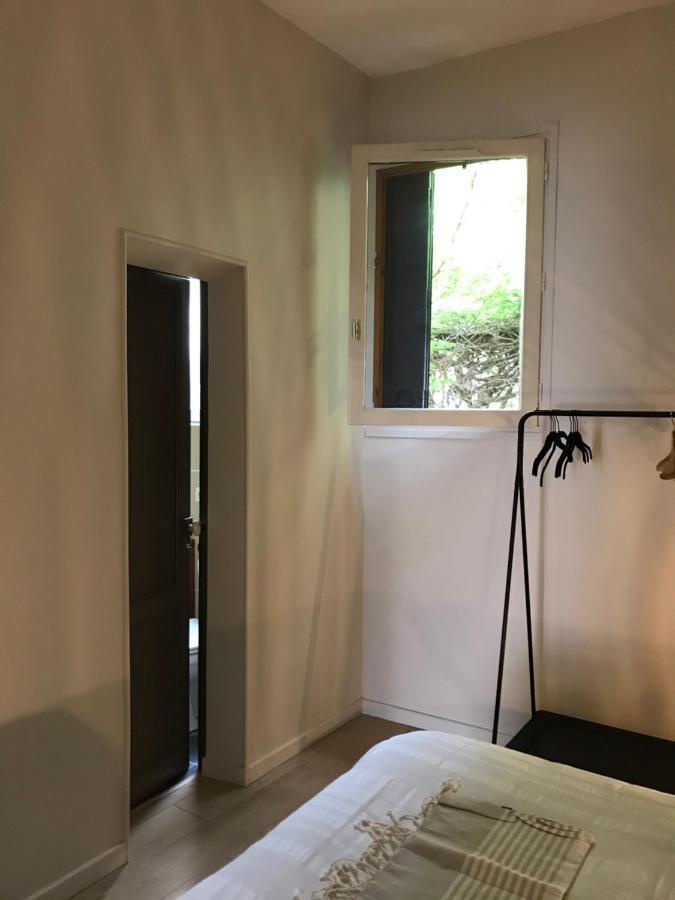 La Portella, Maison De Ville Dans Le Centre Historique Perpignano Esterno foto